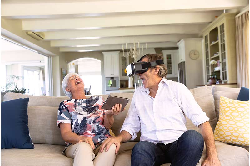 Redefining-Retirement