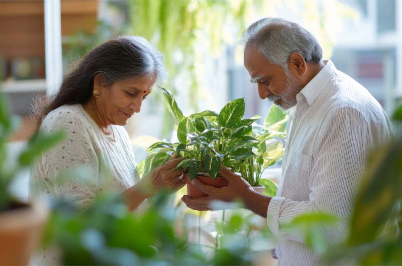 Sustainable-Living-in-Retirement-Why-It-Matters-More-Than-Ever