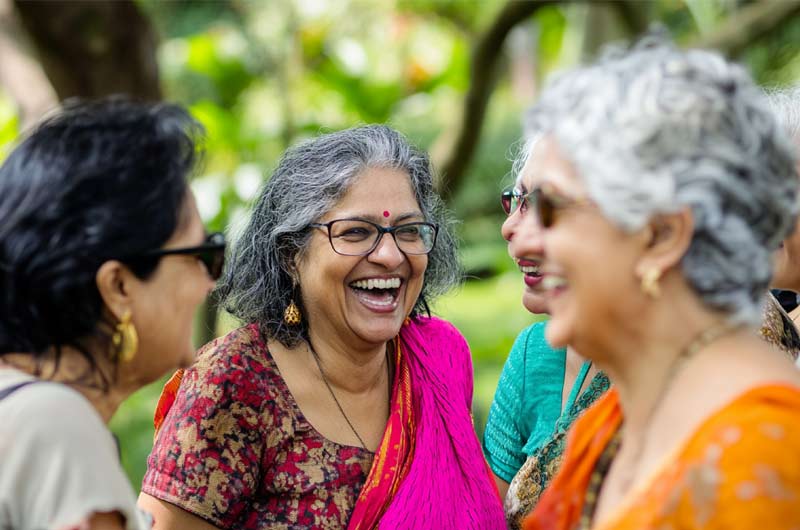 Top-5-Benefits-of-Choosing