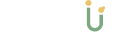 Naurture