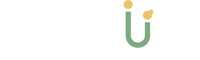 Naurture